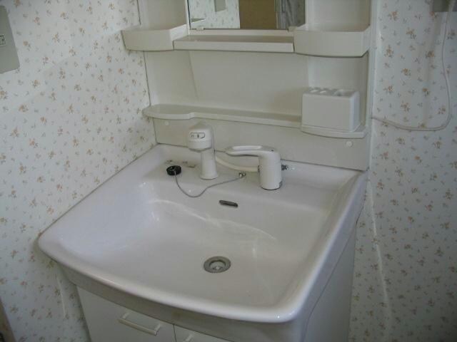 イーストワンの物件内観写真