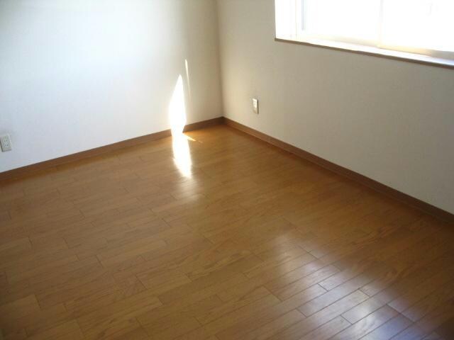 イーストワンの物件内観写真