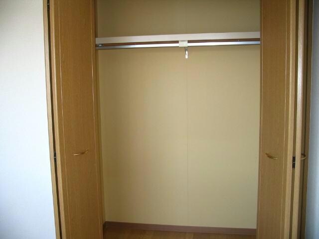 イーストワンの物件内観写真