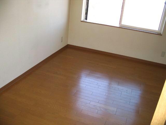 イーストワンの物件内観写真