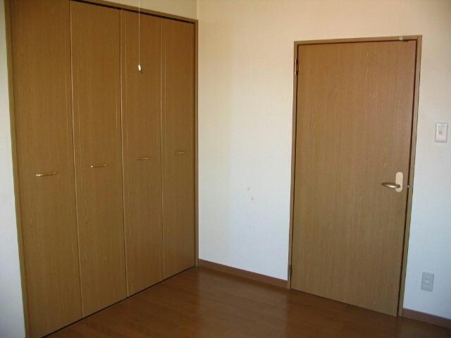 イーストワンの物件内観写真