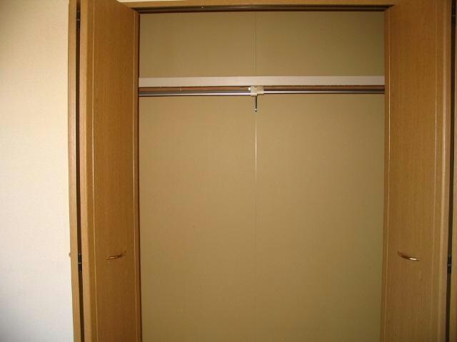 イーストワンの物件内観写真