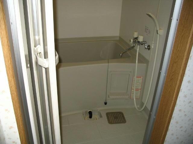 イーストワンの物件内観写真