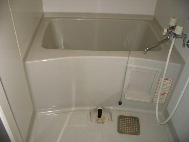 イーストワンの物件内観写真