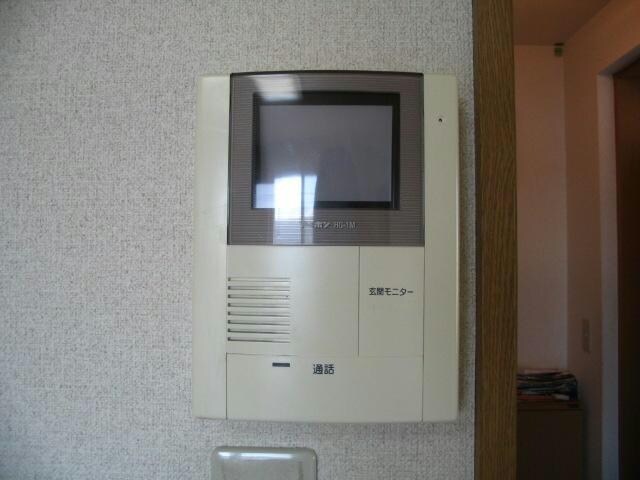 イーストワンの物件内観写真