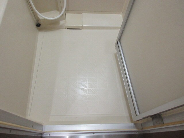 クレアコートの物件内観写真