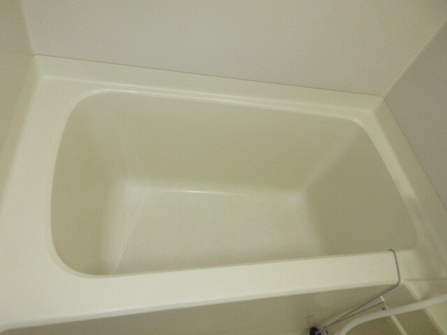 クレアコートの物件内観写真