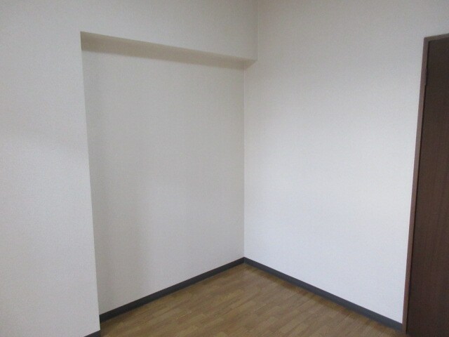 クレアコートの物件内観写真