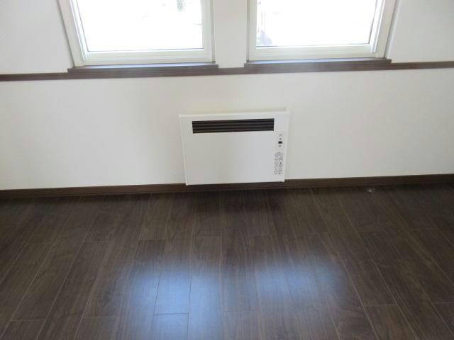 レジデンスアイ・弐号館の物件内観写真