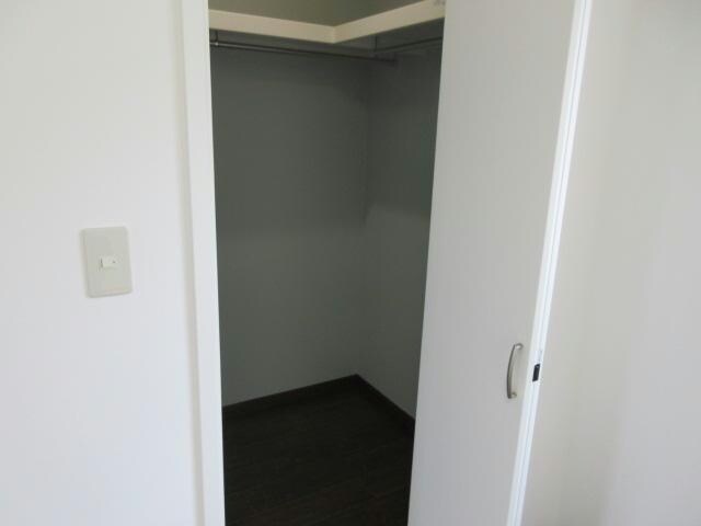 レジデンスアイ・弐号館の物件内観写真