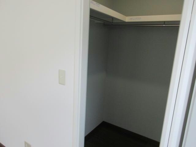 レジデンスアイ・弐号館の物件内観写真