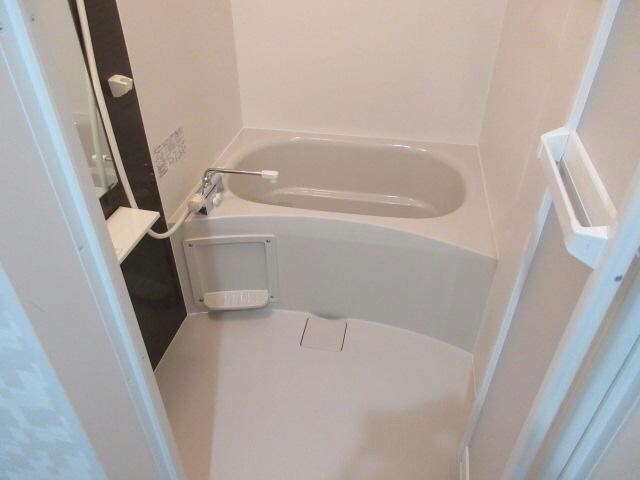 レジデンスアイ・弐号館の物件内観写真