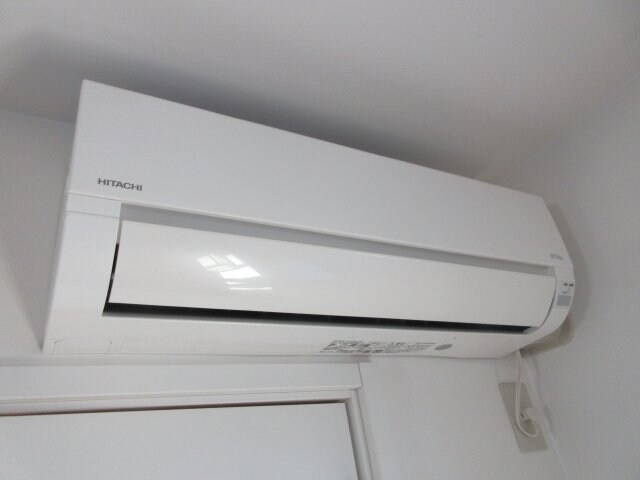 レジデンスアイ・弐号館の物件内観写真