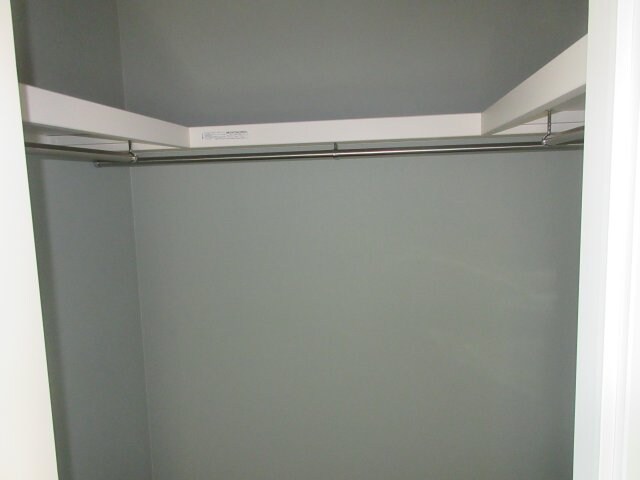 レジデンスアイ・弐号館の物件内観写真