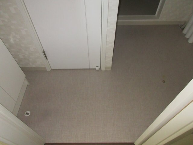 レジデンスアイ・弐号館の物件内観写真