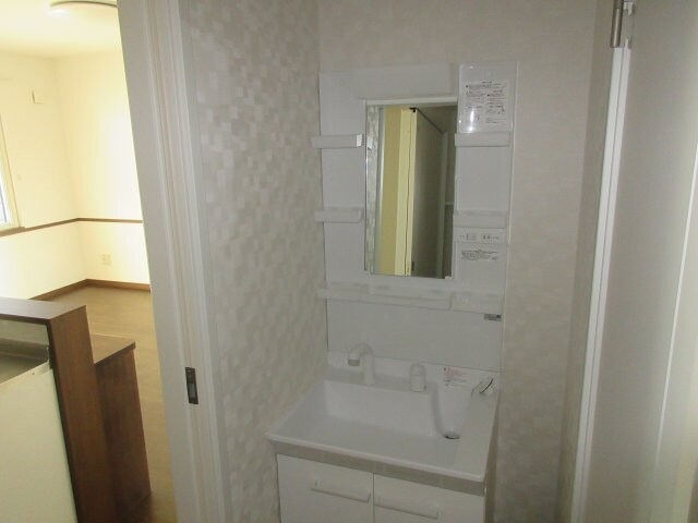 レジデンスアイ・弐号館の物件内観写真