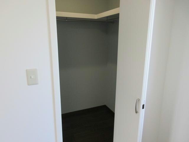 レジデンスアイ・弐号館の物件内観写真