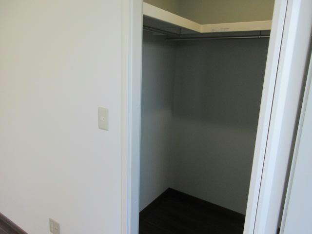 レジデンスアイ・弐号館の物件内観写真