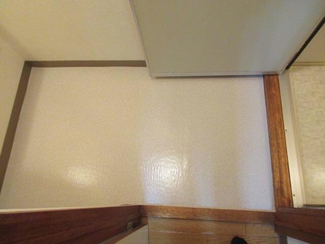 ローデハイムの物件内観写真