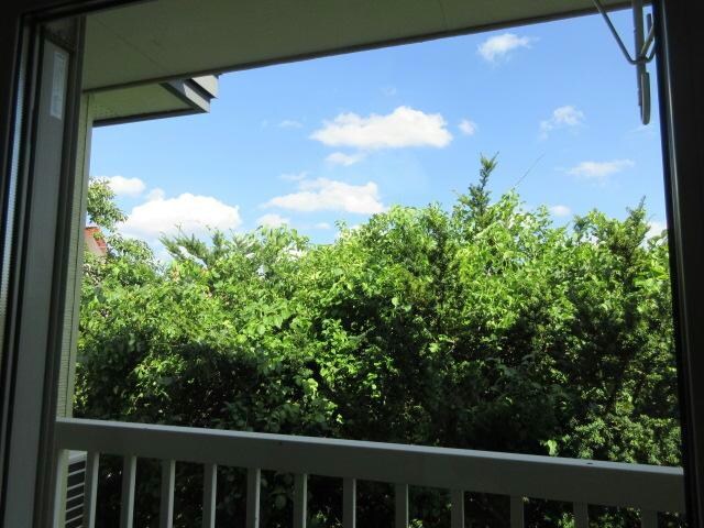 ラ・ポレール陸Bの物件内観写真