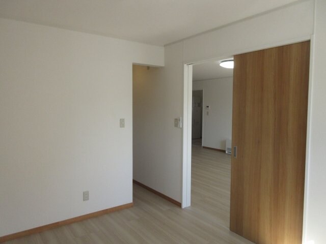 PETA FRAIFの物件内観写真