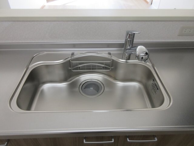 PETA FRAIFの物件内観写真