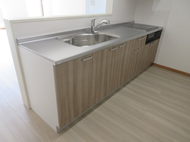 PETA FRAIFの物件内観写真