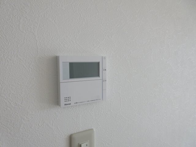 PETA FRAIFの物件内観写真