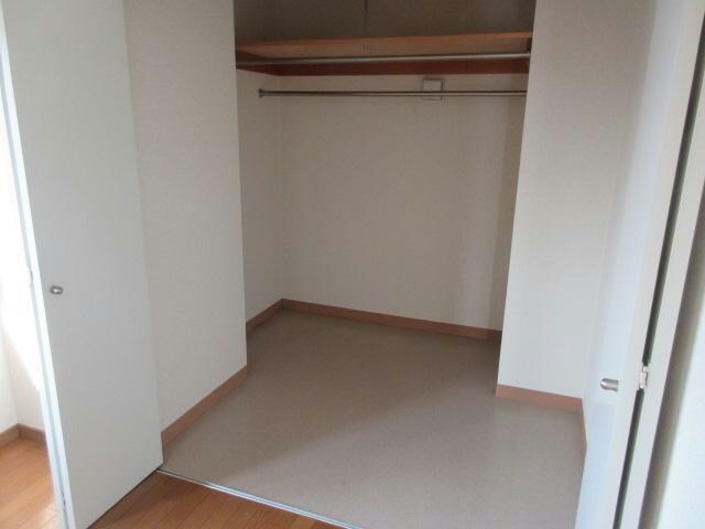 大通南８マンションの物件内観写真