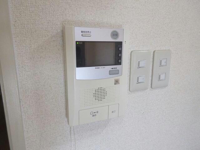 大通南８マンションの物件内観写真