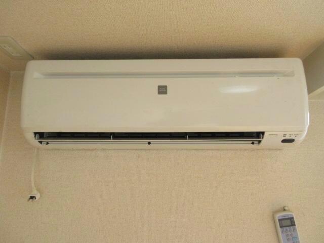 大通南８マンションの物件内観写真