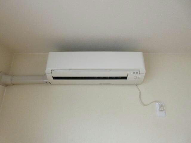 ノースシンセイBの物件内観写真