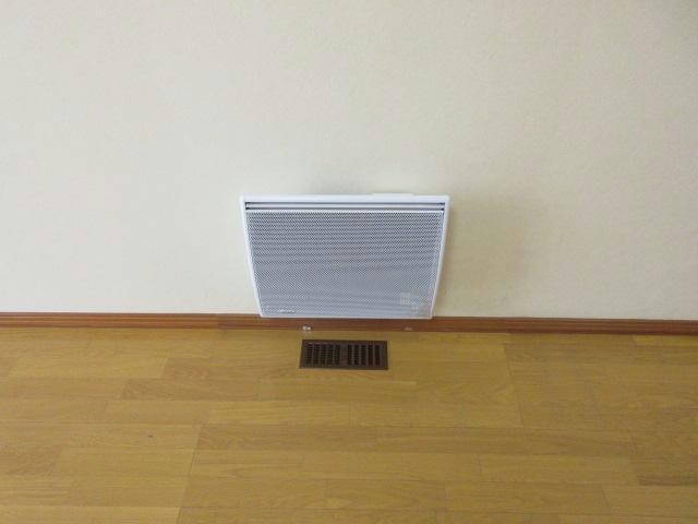 ノースシンセイBの物件内観写真