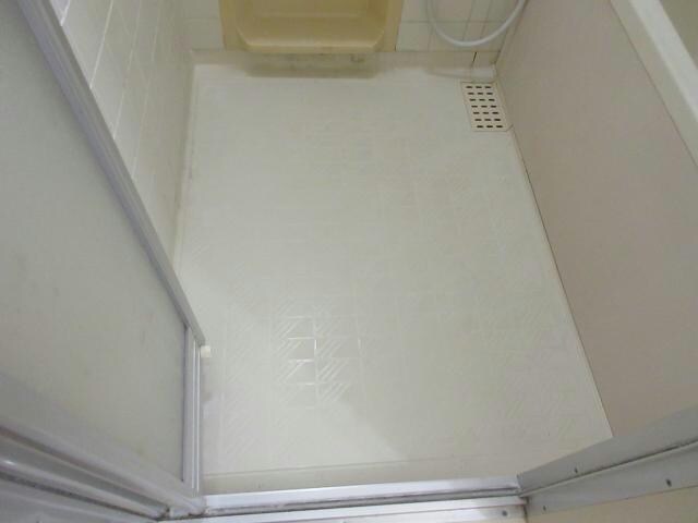 ホワイトパレスの物件内観写真