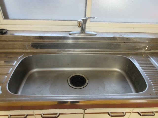 原田貸家の物件内観写真