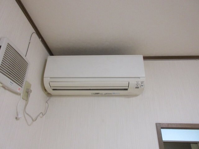 原田貸家の物件内観写真