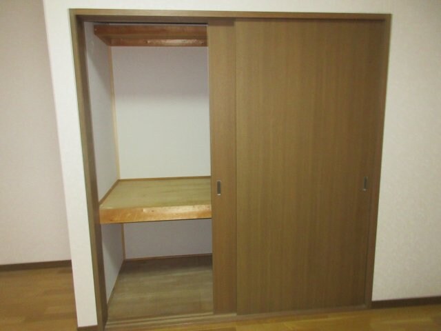 原田貸家の物件内観写真