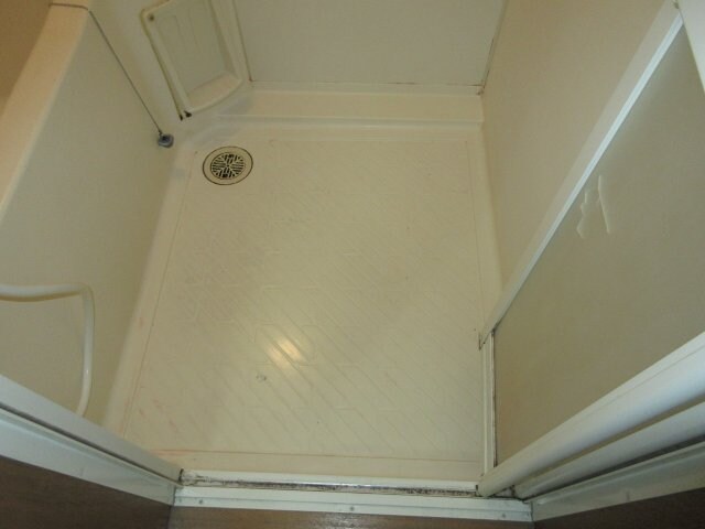 原田貸家の物件内観写真