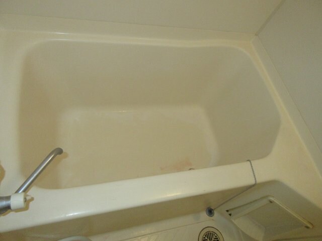 原田貸家の物件内観写真