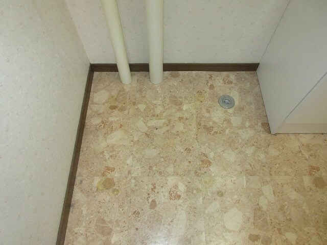 原田貸家の物件内観写真