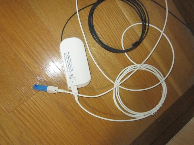 原田貸家の物件内観写真