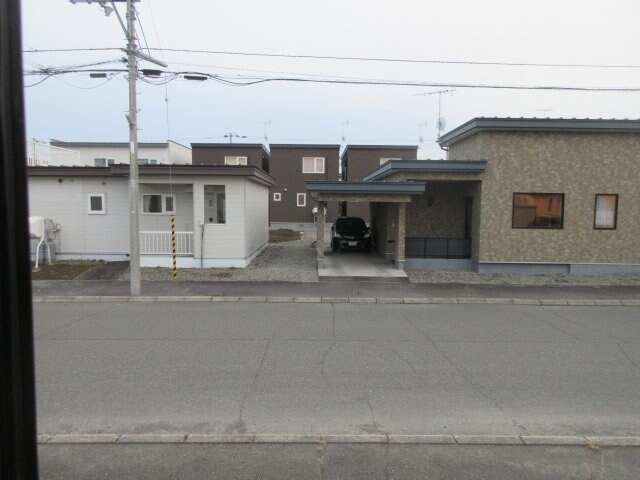 原田貸家の物件内観写真