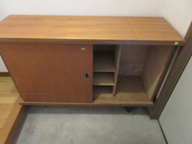 原田貸家の物件内観写真