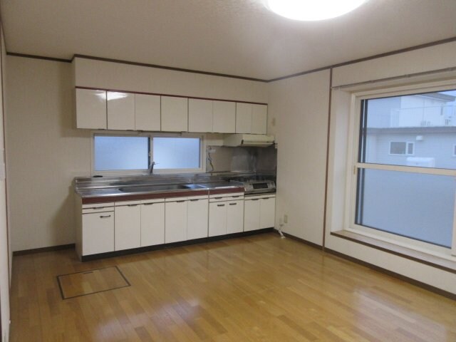 原田貸家の物件内観写真