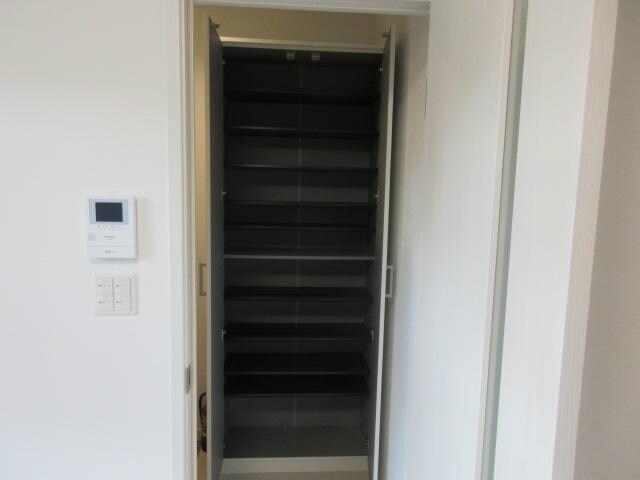 PROGRESS（プログレス）の物件内観写真