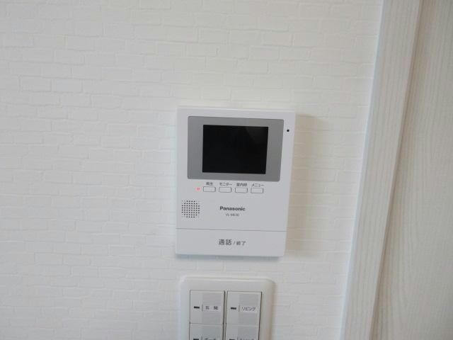 PROGRESS（プログレス）の物件内観写真