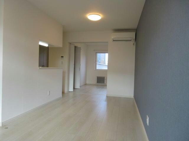 PROGRESS（プログレス）の物件内観写真