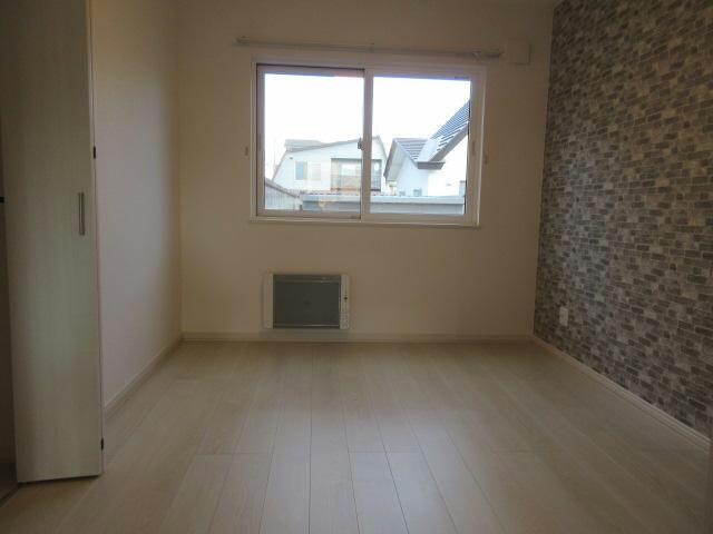 PROGRESS（プログレス）の物件内観写真