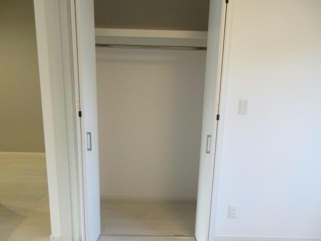 PROGRESS（プログレス）の物件内観写真