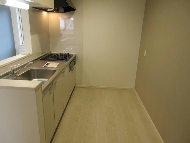 PROGRESS（プログレス）の物件内観写真